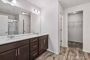 131 Willowbrook Dr, Chehalis, WA 98532 - Photo 18