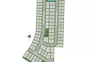 131 Willowbrook Dr, Chehalis, WA 98532 - Photo 4