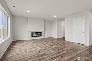 131 Willowbrook Dr, Chehalis, WA 98532 - Photo 8