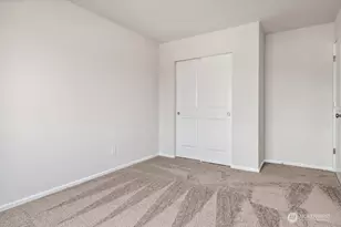 131 Willowbrook Dr, Chehalis, WA 98532 - Photo 22