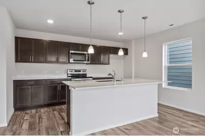 131 Willowbrook Drive, Chehalis, WA 98532 - Photo 12