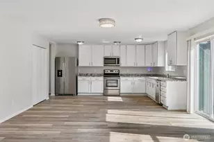 33214 44th Ave S, Federal Way, WA 98001 - Photo 12