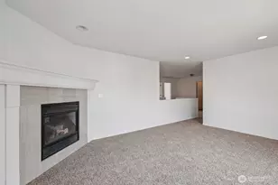 33214 44th Ave S, Federal Way, WA 98001 - Photo 36