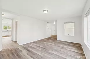 33214 44th Ave S, Federal Way, WA 98001 - Photo 4