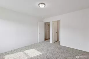 33214 44th Ave S, Federal Way, WA 98001 - Photo 24