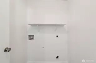 33214 44th Ave S, Federal Way, WA 98001 - Photo 22