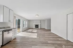 33214 44th Ave S, Federal Way, WA 98001 - Photo 6