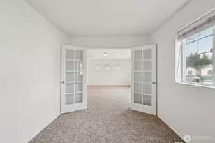 33214 44th Ave S, Federal Way, WA 98001 - Photo 32