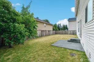 33214 44th Ave S, Federal Way, WA 98001 - Photo 2