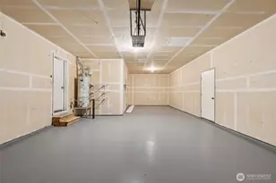 33214 44th Ave S, Federal Way, WA 98001 - Photo 38