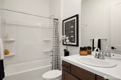 32400 Site 290 Buckeye Avenue SE, Black Diamond, WA 98010 - Photo 4