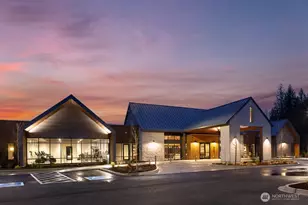 32400 Site 290 Buckeye Ave SE, Black Diamond, WA 98010 - Photo 22