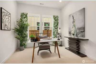 32400 Site 290 Buckeye Avenue SE, Black Diamond, WA 98010 - Photo 6