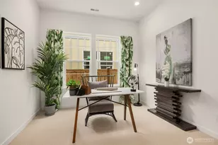 32400 Site 290 Buckeye Ave SE, Black Diamond, WA 98010 - Photo 6