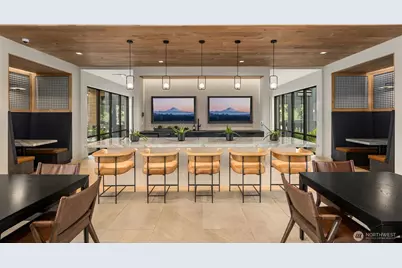 32400 Site 290 Buckeye Avenue SE, Black Diamond, WA 98010 - Photo 26