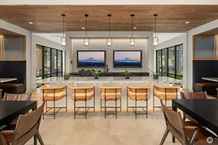 32400 Site 290 Buckeye Ave SE, Black Diamond, WA 98010 - Photo 26