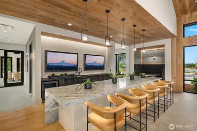 32400 Site 290 Buckeye Avenue SE, Black Diamond, WA 98010 - Photo 28