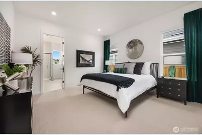 32400 Site 290 Buckeye Avenue SE, Black Diamond, WA 98010 - Photo 14