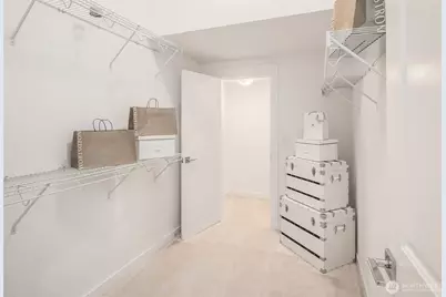 34210 Site 289 Buckeye Avenue SE, Black Diamond, WA 98010 - Photo 10