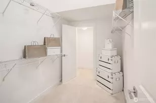 34210 Site 289 Buckeye Ave SE, Black Diamond, WA 98010 - Photo 10