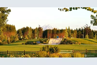 34210 Site 289 Buckeye Avenue SE, Black Diamond, WA 98010 - Photo 24