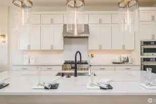 34210 Site 289 Buckeye Ave SE, Black Diamond, WA 98010 - Photo 2