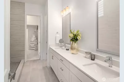 34210 Site 289 Buckeye Avenue SE, Black Diamond, WA 98010 - Photo 4