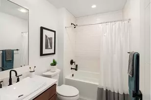 34210 Site 289 Buckeye Ave SE, Black Diamond, WA 98010 - Photo 8