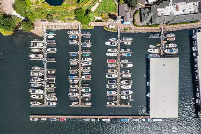 6155 NE 175th Street #227, Kenmore, WA 98028 - Photo 14