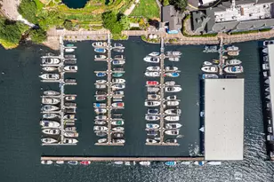 6155 NE 175th St, Kenmore, WA 98028 - Photo 14