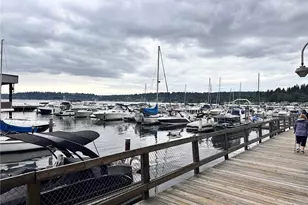 6155 NE 175th St, Kenmore, WA 98028 - Photo 4