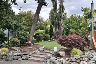 6155 NE 175th St, Kenmore, WA 98028 - Photo 6