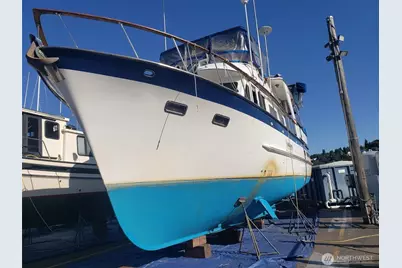 6155 NE 175th Street #227, Kenmore, WA 98028 - Photo 10