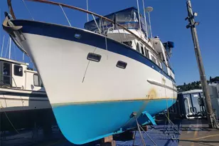 6155 NE 175th St, Kenmore, WA 98028 - Photo 10