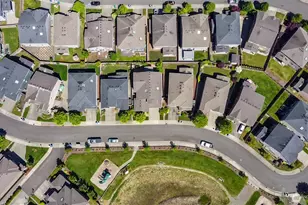 13774 173rd Pl SE, Renton, WA 98059 - Photo 1