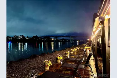 201 Shore Drive, Bremerton, WA 98310 - Photo 6