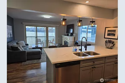 201 Shore Drive, Bremerton, WA 98310 - Photo 34