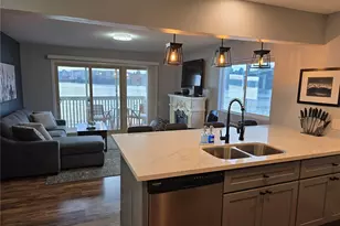 201 Shore Dr, Bremerton, WA 98310 - Photo 34