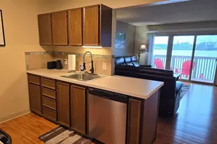 201 Shore Dr, Bremerton, WA 98310 - Photo 28