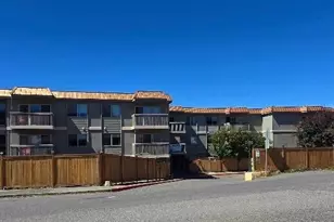 201 Shore Dr, Bremerton, WA 98310 - Photo 4