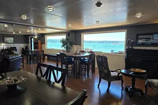 201 Shore Dr, Bremerton, WA 98310 - Photo 14