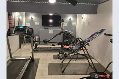 201 Shore Drive, Bremerton, WA 98310 - Photo 26