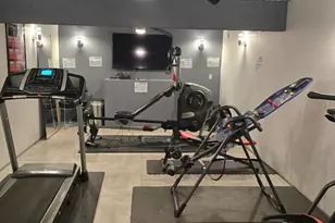 201 Shore Dr, Bremerton, WA 98310 - Photo 26