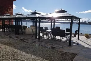 201 Shore Dr, Bremerton, WA 98310 - Photo 24