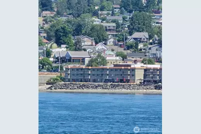 201 Shore Drive, Bremerton, WA 98310 - Photo 38