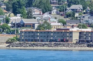 201 Shore Dr, Bremerton, WA 98310 - Photo 38