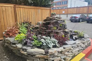 201 Shore Dr, Bremerton, WA 98310 - Photo 10