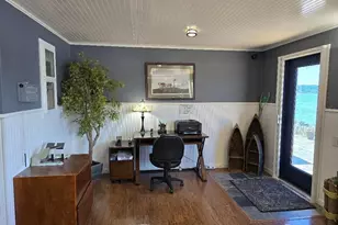 201 Shore Dr, Bremerton, WA 98310 - Photo 18