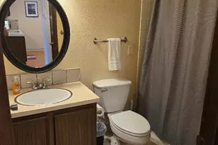 201 Shore Dr, Bremerton, WA 98310 - Photo 32