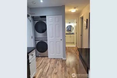 201 Shore Drive, Bremerton, WA 98310 - Photo 36